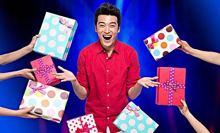 《指环王OL》玩家嘲讽亚马逊新作：《新世界》也就火了一个月