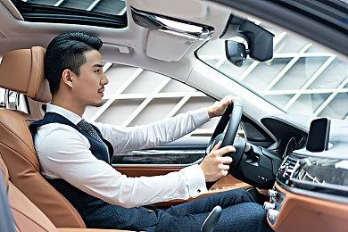 回合制类肉鸽战术角色扮演游戏《洗牌大师》现已推出试玩Demo