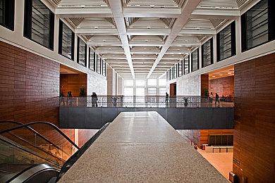 《女神异闻录》系列25周年纪念 还将有后续情报公布